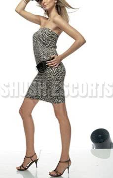 escorts in Manchester